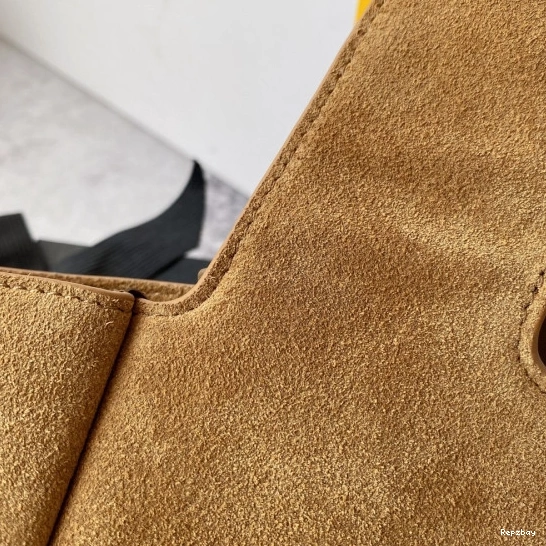 Repzbay REP 7 5 BEA YSL LE À 0801